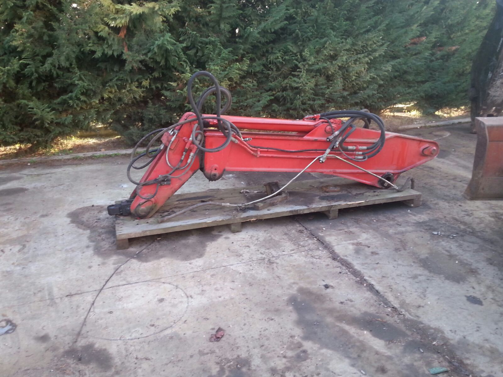 MINELLI 230 230  2001